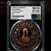 coppercons